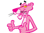 pink-panther-1024x768.gif