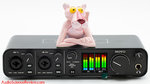 Motu M4 4 channel Audio Interface DAC 4x4 Audio Review.jpg