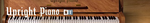 vienna upright piano.png