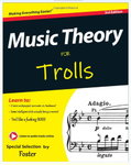 Music Theory small.jpg