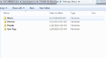 2020-11-20 01_34_10-Settings Library.png