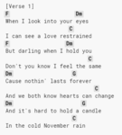 November Rain.PNG