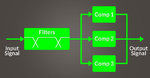 How Multiband Compressor work.jpg