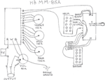 HP MM-85A.png