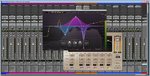 linearphaseeq_protools.jpg