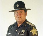 Wannabe Sheriff.jpg