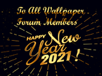 Happy New Year 2021! (To All Wallpaper Forum Members)_resize.png