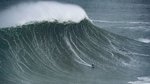 maya-gabeira-surfando-em-uma-onda-gigantesca-em-nazare-em-2018-26092020133644027.jpeg