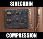 SidechainCompression.jpg