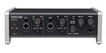 tascam-us-2x2-221910.jpg