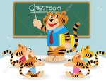 83170217-classroom-teacher-tiger-teacher-teach-student.jpg