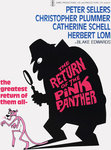 The return of the pink panther.jpg