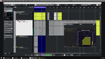 Cubase 11 Win runnning Logic Plugins.png