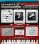 Pianoteq 7.jpg