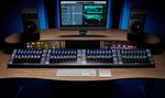 Music_mixing_750_wide.1cbaba318a274ca6f9466b30e8f6e0b5.jpg