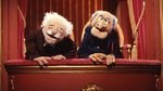 statler-and-waldorf.jpg