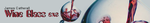 james catherall wine glass exs.png