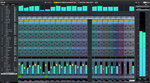 cubase_10_5_colorize_mixconsole-600x332.jpg