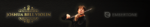 Joshua Bell Violin_Embertone.png