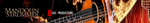 mandolin strummer.png