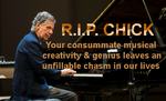 Chick Corea (RIP).png