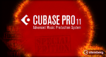 startup-cubase-pro.png