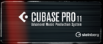 about-cubase-pro.png