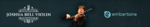 Joshua Bell Violin_Embertone v2.png