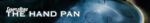 the hand pan.png