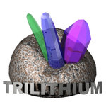 Trilithium.jpg