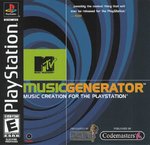 mtv music generator.jpg