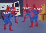 float!.jpg