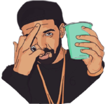 avatar_drizzy.png