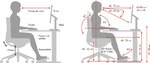 smow-planungsthemen-buero-ergonomie-grafik-sitzhaltung-fr-2.jpg