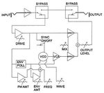 3_FBschematics250.jpg