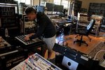 Martin-Gore-studio.jpg