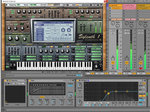 Aron-Volta-Plug-ins-_0003_Sylenth1-amp@1400x1050-1.jpg