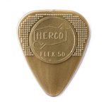 herco-flex-50-gold-light-gauge-player-pack-12-pack-p11493-20958_image.jpg