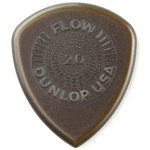 dunlop-flow-standard-2-00-mm-3-stck.jpg