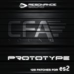 cfa-sound_prototype_es2.jpg