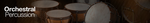 orchestral percussion (no publisher).png