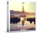 1615015578_bl_wetlands.png