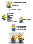 minions laughing audioz cartoon.jpg