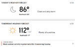 AccuWeather.png