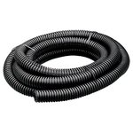 black-gardner-bender-electrical-tubing-flx-5007t-64_1000.jpg