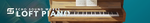 loft piano.png