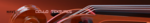 Cello Textures wallpaper.png