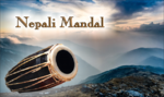 GUI - Nepali Mandal 632x378 v3.png