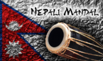 GUI - Nepali Mandal 632x378 v5.png