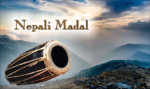 GUI - Nepali Madal 632x378 v3.png